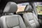 2008 Honda CR-V EX-L