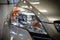 2008 Honda CR-V EX-L