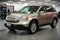 2008 Honda CR-V EX-L
