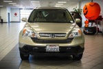 2008 Honda CR-V EX-L