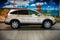 2008 Honda CR-V EX-L