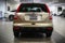 2008 Honda CR-V EX-L