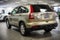 2008 Honda CR-V EX-L