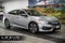 2018 Honda Civic EX-T