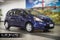 2012 Honda Fit 5dr HB Auto