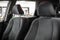 2012 Honda Fit 5dr HB Auto