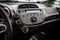 2012 Honda Fit 5dr HB Auto