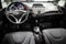 2012 Honda Fit 5dr HB Auto