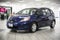 2012 Honda Fit 5dr HB Auto