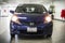 2012 Honda Fit 5dr HB Auto