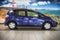 2012 Honda Fit 5dr HB Auto