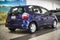 2012 Honda Fit 5dr HB Auto