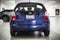 2012 Honda Fit 5dr HB Auto
