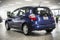 2012 Honda Fit 5dr HB Auto