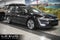 2019 Honda Clarity Plug-In Hybrid Sedan