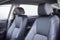 2019 Honda Clarity Plug-In Hybrid Sedan