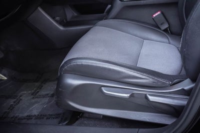2019 Honda Clarity Plug-In Hybrid Sedan