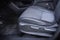 2019 Honda Clarity Plug-In Hybrid Sedan