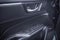 2019 Honda Clarity Plug-In Hybrid Sedan