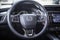 2019 Honda Clarity Plug-In Hybrid Sedan