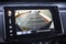 2019 Honda Clarity Plug-In Hybrid Sedan