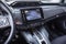2019 Honda Clarity Plug-In Hybrid Sedan