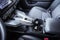 2019 Honda Clarity Plug-In Hybrid Sedan