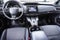 2019 Honda Clarity Plug-In Hybrid Sedan