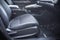 2019 Honda Clarity Plug-In Hybrid Sedan