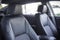 2019 Honda Clarity Plug-In Hybrid Sedan