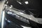 2019 Honda Clarity Plug-In Hybrid Sedan