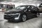 2019 Honda Clarity Plug-In Hybrid Sedan