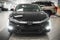 2019 Honda Clarity Plug-In Hybrid Sedan