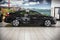 2019 Honda Clarity Plug-In Hybrid Sedan