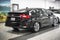 2019 Honda Clarity Plug-In Hybrid Sedan