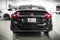 2019 Honda Clarity Plug-In Hybrid Sedan