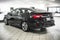 2019 Honda Clarity Plug-In Hybrid Sedan