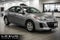 2013 Mazda Mazda3 i Touring