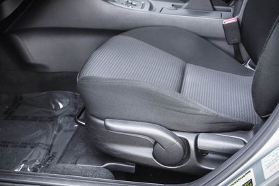 2013 Mazda Mazda3 i Touring