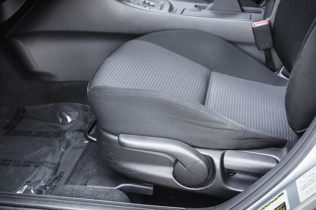 2013 Mazda Mazda3 i Touring