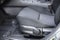 2013 Mazda Mazda3 i Touring