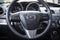 2013 Mazda Mazda3 i Touring
