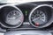 2013 Mazda Mazda3 i Touring