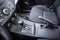 2013 Mazda Mazda3 i Touring