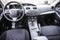 2013 Mazda Mazda3 i Touring