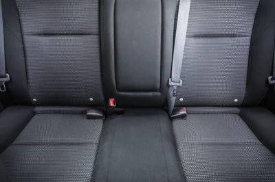 2013 Mazda Mazda3 i Touring