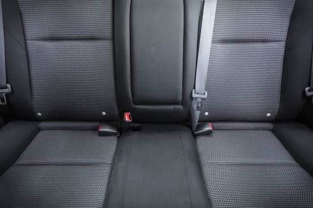 2013 Mazda Mazda3 i Touring