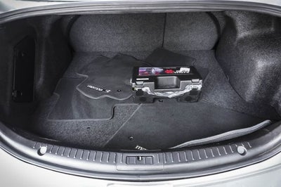 2013 Mazda Mazda3 i Touring