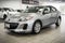 2013 Mazda Mazda3 i Touring