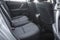 2013 Mazda Mazda3 i Touring